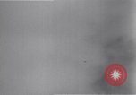 Immagine di British Spitfire aerei Francia, 1944, secondo 56 filmato di repertorio 65675038263
