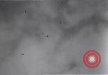 Immagine di British Spitfire aerei Francia, 1944, secondo 59 filmato di repertorio 65675038263