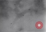 Immagine di British Spitfire aerei Francia, 1944, secondo 60 filmato di repertorio 65675038263