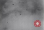 Immagine di British Spitfire aerei Francia, 1944, secondo 61 filmato di repertorio 65675038263