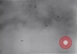 Immagine di British Spitfire aerei Francia, 1944, secondo 62 filmato di repertorio 65675038263