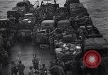 Image of American soldiers France, 1944, second 3 stock footage video 65675038264