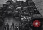 Image of American soldiers France, 1944, second 4 stock footage video 65675038264