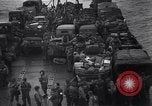 Image of American soldiers France, 1944, second 5 stock footage video 65675038264