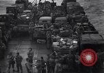 Image of American soldiers France, 1944, second 6 stock footage video 65675038264