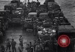 Image of American soldiers France, 1944, second 7 stock footage video 65675038264