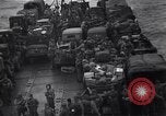 Image of American soldiers France, 1944, second 9 stock footage video 65675038264