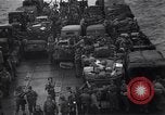 Image of American soldiers France, 1944, second 10 stock footage video 65675038264
