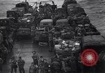 Image of American soldiers France, 1944, second 11 stock footage video 65675038264