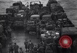 Image of American soldiers France, 1944, second 12 stock footage video 65675038264