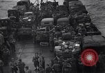 Image of American soldiers France, 1944, second 13 stock footage video 65675038264
