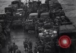 Image of American soldiers France, 1944, second 14 stock footage video 65675038264