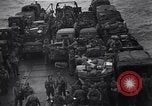 Image of American soldiers France, 1944, second 15 stock footage video 65675038264