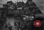Image of American soldiers France, 1944, second 16 stock footage video 65675038264