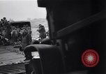 Image of American soldiers France, 1944, second 18 stock footage video 65675038264