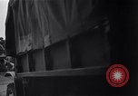 Image of American soldiers France, 1944, second 19 stock footage video 65675038264