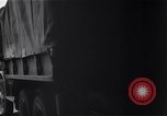 Image of American soldiers France, 1944, second 20 stock footage video 65675038264