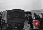 Image of American soldiers France, 1944, second 23 stock footage video 65675038264