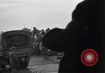 Image of American soldiers France, 1944, second 25 stock footage video 65675038264