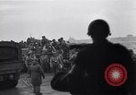 Image of American soldiers France, 1944, second 26 stock footage video 65675038264