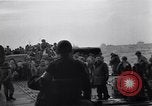 Image of American soldiers France, 1944, second 27 stock footage video 65675038264