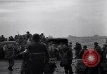 Image of American soldiers France, 1944, second 28 stock footage video 65675038264