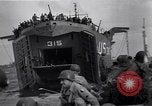 Image of American soldiers France, 1944, second 29 stock footage video 65675038264