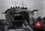 Image of American soldiers France, 1944, second 31 stock footage video 65675038264