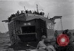 Image of American soldiers France, 1944, second 32 stock footage video 65675038264