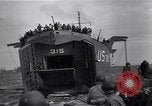 Image of American soldiers France, 1944, second 34 stock footage video 65675038264