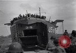 Image of American soldiers France, 1944, second 35 stock footage video 65675038264