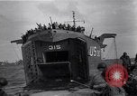 Image of American soldiers France, 1944, second 36 stock footage video 65675038264