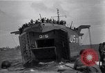 Image of American soldiers France, 1944, second 37 stock footage video 65675038264