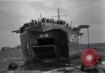 Image of American soldiers France, 1944, second 39 stock footage video 65675038264