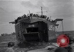 Image of American soldiers France, 1944, second 40 stock footage video 65675038264