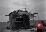 Image of American soldiers France, 1944, second 41 stock footage video 65675038264