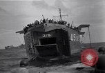 Image of American soldiers France, 1944, second 42 stock footage video 65675038264