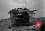 Image of American soldiers France, 1944, second 43 stock footage video 65675038264
