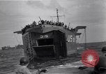 Image of American soldiers France, 1944, second 44 stock footage video 65675038264