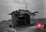 Image of American soldiers France, 1944, second 45 stock footage video 65675038264