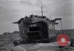 Image of American soldiers France, 1944, second 46 stock footage video 65675038264