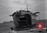 Image of American soldiers France, 1944, second 47 stock footage video 65675038264