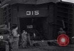 Image of American soldiers France, 1944, second 55 stock footage video 65675038264