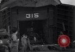 Image of American soldiers France, 1944, second 56 stock footage video 65675038264