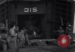 Image of American soldiers France, 1944, second 59 stock footage video 65675038264