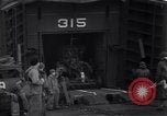 Image of American soldiers France, 1944, second 60 stock footage video 65675038264