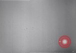 Image of American soldiers France, 1944, second 1 stock footage video 65675038265