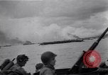 Image of American soldiers France, 1944, second 3 stock footage video 65675038265