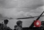 Image of American soldiers France, 1944, second 4 stock footage video 65675038265