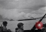 Image of American soldiers France, 1944, second 5 stock footage video 65675038265